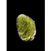 Moldavite – Chlum nad Malsi – 4,8g