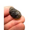 Moldavite – Chlum nad Malsi – 4,8g