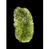Moldavite – Chlum nad Malsi – 10,6g