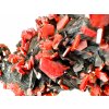 Vanadinite – Morocco