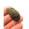 Moldavite – Chlum nad Malsi – 5,3g