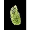 Moldavite – Chlum nad Malsi – 5,3g