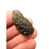 Moldavite – Chlum nad Malsi – 5,3g