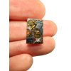 Meteorite Brahin 1,8g – Extra Quality – Belarus