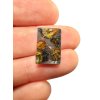 Meteorite Brahin 1,9g – Extra Quality – Belarus