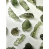 Moldavite shards – 25g
