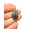 Moldavite shards – 25g