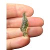 Moldavite shards – 25g