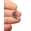 Moldavite shards – 25g