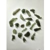 Moldavite shards – 25g
