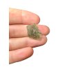 Moldavite shards – 23g