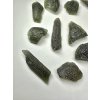Moldavite shards – 53,9g
