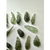 Moldavite shards – drops – 17,8g