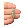 Moldavite shards – drops – 17,8g