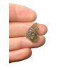 Moldavite shards – drops – 17,8g