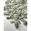 Moldavite shards – 40,6g