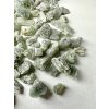 Moldavite shards – 40,6g