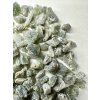 Moldavite shards – 40,6g