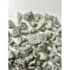 Moldavite shards – 40,6g