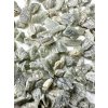 Moldavite shards – 40,6g