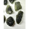 Moldavite – 67,5g
