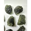 Moldavite – 67,5g