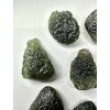 Moldavite – 67,5g