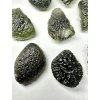 Moldavites – 67,5g