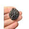 Moldavite – 67,5g