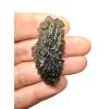 Moldavites – 67,5g