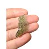 Moldavite shards – 32,6g