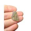 Moldavite shards – 32,6g
