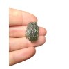 Moldavite shards – 41g