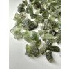 Moldavite shards – 41g