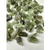 Moldavite shards – 41g