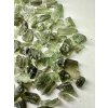 Moldavite shards – 41g