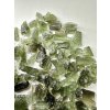 Moldavite shards – 41g