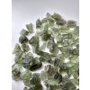 Moldavite shards – 41g