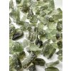 Moldavite shards – 41g