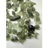 Moldavite shards – 47,5g