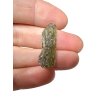 Moldavite shards – 47,5g