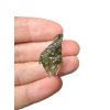 Moldavite shards – 47,5g