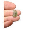 Moldavite shards – 47,5g
