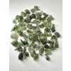 Moldavite shards – 50g