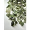 Moldavite shards – 50g