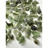 Moldavite shards – 50g