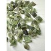 Moldavite shards – 50g