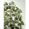 Moldavite shards – 50g