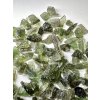 Moldavite shards – 50g