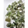 Moldavite shards – 50g